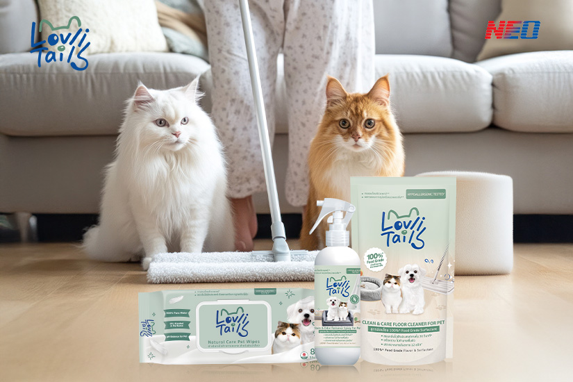 รังคลอด