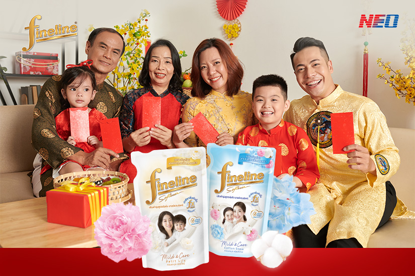 ครอบครัวคนจีน