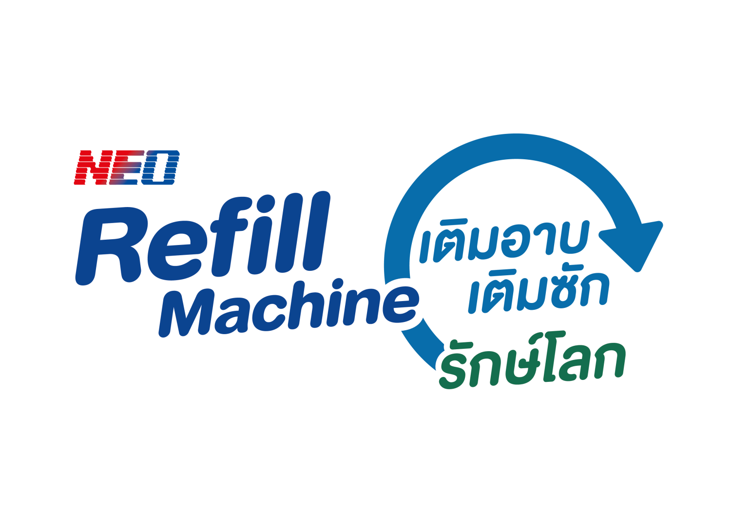 news-main-image