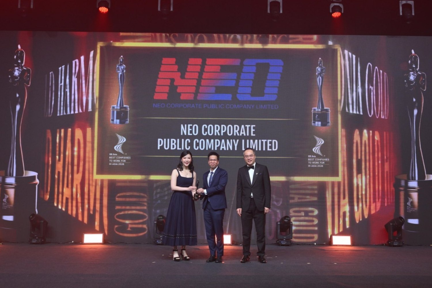 news main image